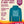 College Hoodie - Adult Size - 51-100 Pieces in by printlab.clothing — Custom branded clothing by Print Press, featuring premium embroidery produced in our specialist print lab in the UK.
