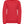 Kids raglan sleeve sweatshirt