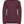 Kids raglan sleeve sweatshirt