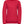 Kids raglan sleeve sweatshirt