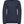 Kids raglan sleeve sweatshirt