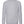 Kids raglan sleeve sweatshirt