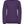 Kids raglan sleeve sweatshirt