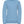 Kids raglan sleeve sweatshirt
