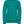 Kids raglan sleeve sweatshirt