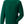 Classic sweatshirt