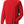 Classic sweatshirt