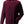 Classic sweatshirt