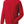 Classic sweatshirt