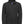 Kids full-zip outdoor fleece