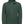 Kids full-zip outdoor fleece