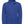 Kids full-zip outdoor fleece