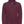 Kids full-zip outdoor fleece