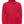 Kids full-zip outdoor fleece