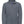 Kids full-zip outdoor fleece