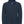 Kids full-zip outdoor fleece