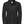 Women's full-zip outdoor fleece
