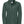 Women's full-zip outdoor fleece