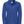 Women's full-zip outdoor fleece