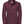 Women's full-zip outdoor fleece
