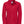 Women's full-zip outdoor fleece