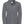 Women's full-zip outdoor fleece