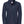 Women's full-zip outdoor fleece