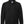 Full-zip outdoor fleece