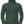 Full-zip outdoor fleece