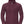 Full-zip outdoor fleece