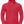 Full-zip outdoor fleece