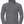 Full-zip outdoor fleece