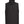 Outdoor fleece gilet