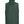 Outdoor fleece gilet