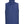 Outdoor fleece gilet