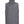 Outdoor fleece gilet