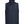 Outdoor fleece gilet