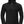 ¼-zip outdoor fleece