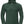¼-zip outdoor fleece