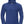 ¼-zip outdoor fleece