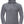 ¼-zip outdoor fleece