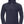 ¼-zip outdoor fleece
