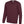 Senior Academy raglan sweatshirt