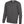 Senior Academy raglan sweatshirt