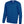 Senior Academy raglan sweatshirt