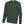 Senior Academy raglan sweatshirt