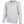 Senior Academy raglan sweatshirt