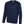 Senior Academy raglan sweatshirt