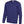 Senior Academy raglan sweatshirt
