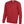 Senior Academy raglan sweatshirt